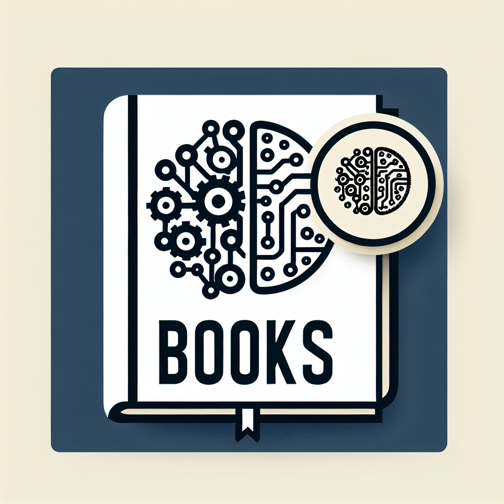 best-books-on-artificial-intelligence.store logo